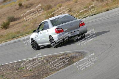media/Nov-18-2023-Extreme Speed (Sat) [[10c227f63a]]/2-Green/Rear shots/